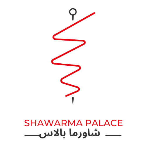 shawarmapalaceqatar.com